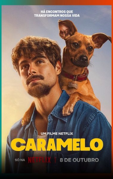 CARAMELO.jpg