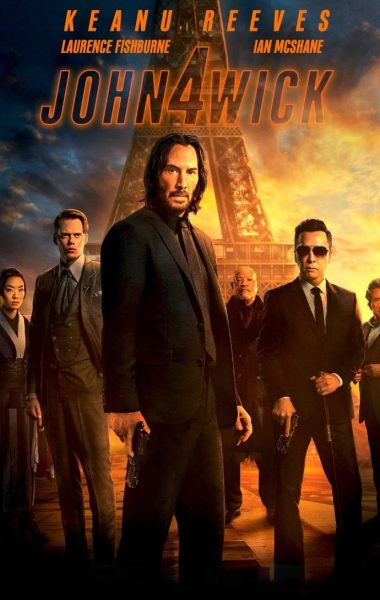 John-Wick_-CHAPTER4.jpg