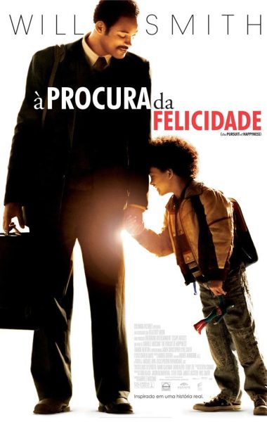 Licao-de-vida.jpg