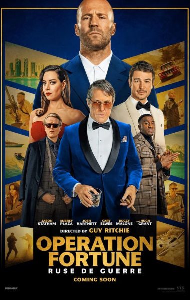 Ooeration-Fortune-2023.jpg