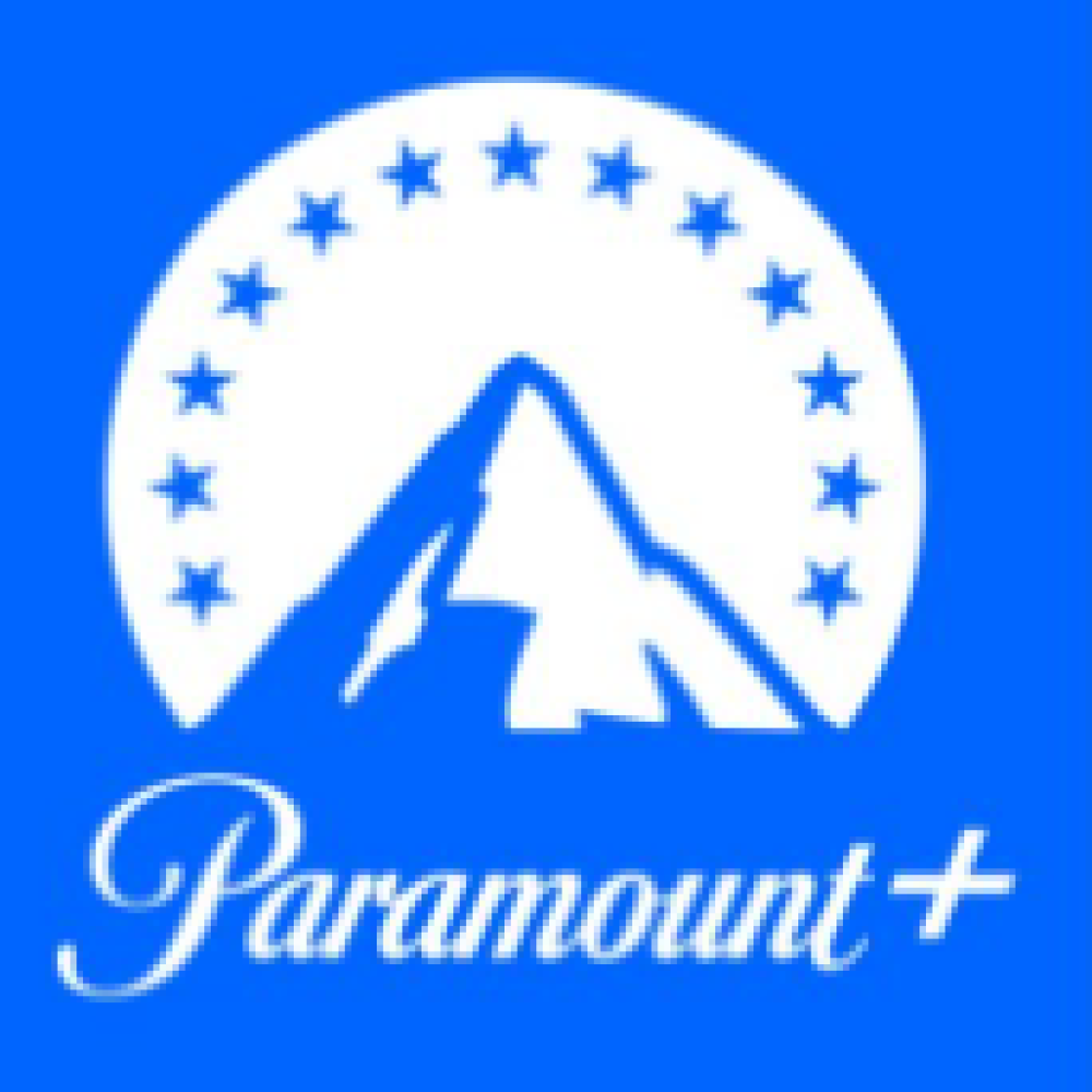 paramont-1.png