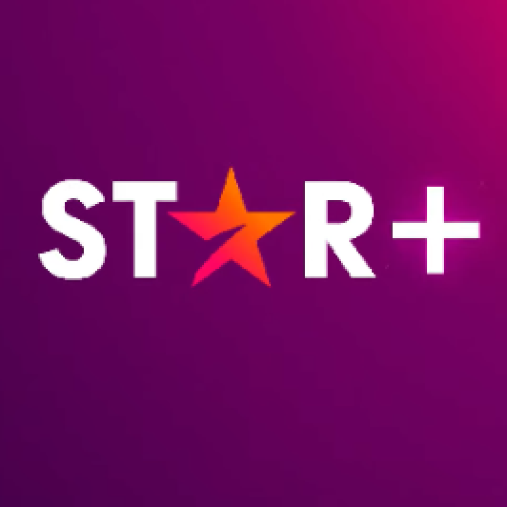 star.png